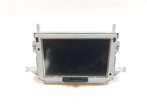 Electronic module FORD B-MAX (JK) 1.4 LPG | BP28012620M83 - Image 2