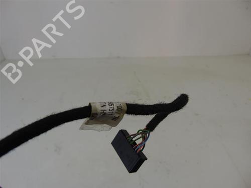 Rear mirror AUDI A8 D3 (4E2, 4E8) 4.0 TDI quattro | BP15140914I6 - Image 4