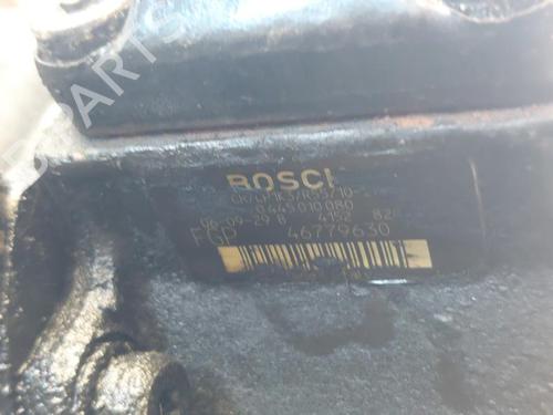 Engine FIAT PUNTO (188_) 1.3 JTD 16V | BP30453754M1