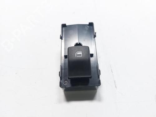 Used Right front window switch Right front window switch 30802265 30802265