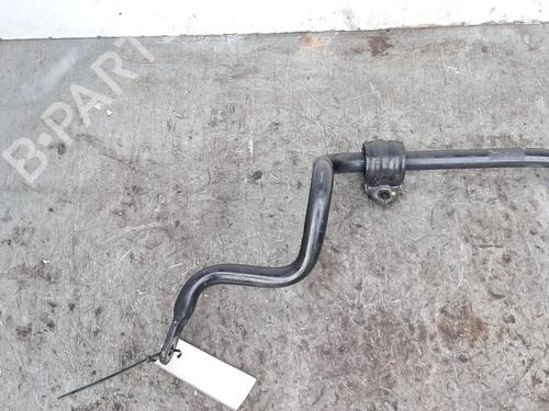 Anti roll bar KIA STONIC (YB) 1.0 T-GDi Eco-Dynamics+ | BP33195821M96 - Image 4
