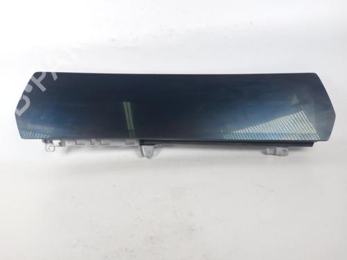 Used Instrument cluster Instrument cluster 21781048 21781048