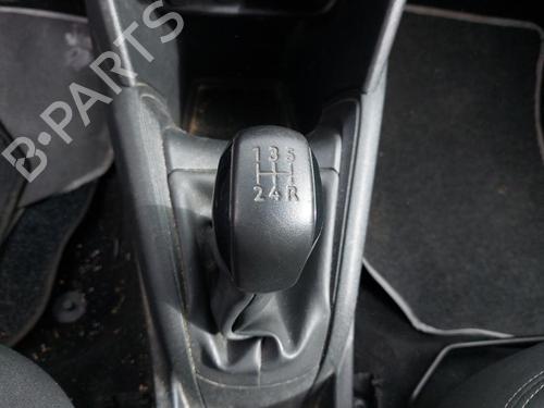 Starter PEUGEOT 208 I (CA_, CC_) 1.2 VTI 82 | BP15170415M8