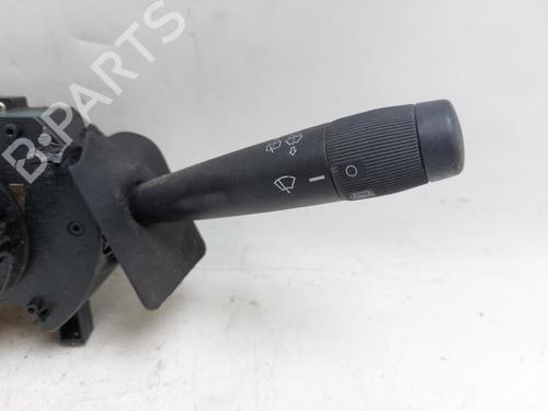 Steering column stalk FIAT SEICENTO / 600 (187_) 1.1 (187AXB, 187AXB1A, 187AXC1A02) | BP27923553I23 