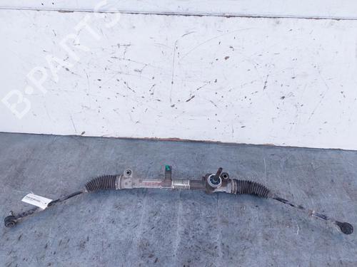 Used Steering rack Steering rack FIAT PUNTO EVO (199_) 1.3 D Multijet (95 hp) 23880534 23880534