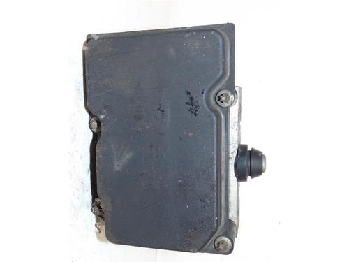 ABS pump MITSUBISHI COLT VI (Z3_A, Z2_A) 1.3 (Z21A) | BP15141327M43