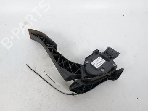 Pedal OPEL INSIGNIA A (G09) 2.0 CDTI (68) | BP17203895I4 