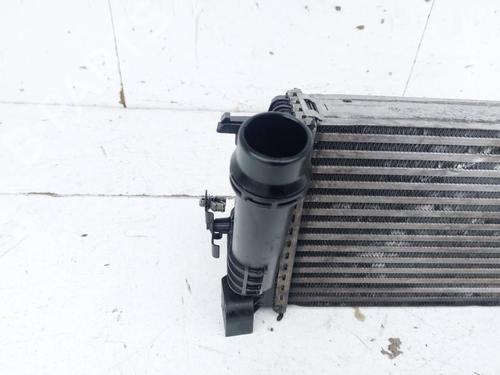 Intercooler RENAULT CAPTUR I (J5_, H5_) 1.5 dCi 90 (J5N4, J5M5, J5MW, J5M6, J5AL, J5AJ) | BP31011122M30