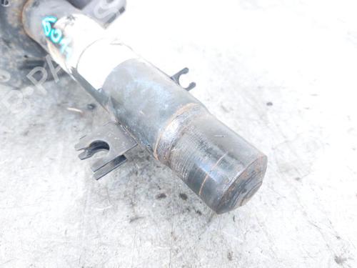 Tværbjælke CITROËN C3 III (SX) 1.2 PureTech 82 | BP30802720C162