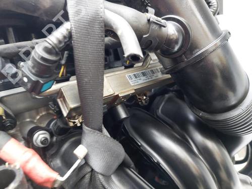 Engine MG MG ZS SUV (AZS1) 1.5 VTi | BP33195353M1  - Image 6