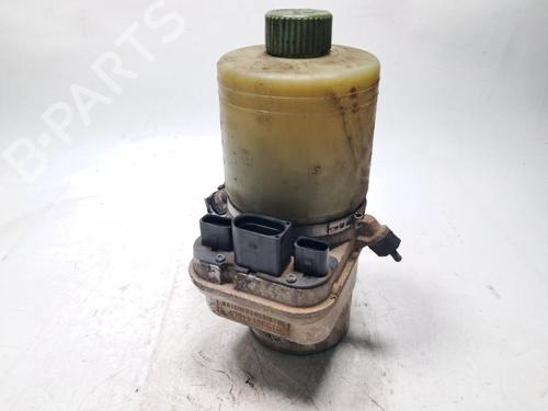 Used Steering pump Steering pump VW POLO IV (9N_, 9A_) 1.2 12V (64 hp) 33263460 33263460