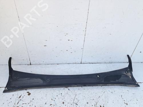 grille-renault-clio-v-b7_-2019-36429935 main image
