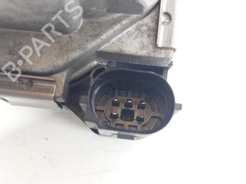 Throttle body FIAT FIORINO Box Body/MPV (225_) 1.3 D Multijet | BP23238121M82 