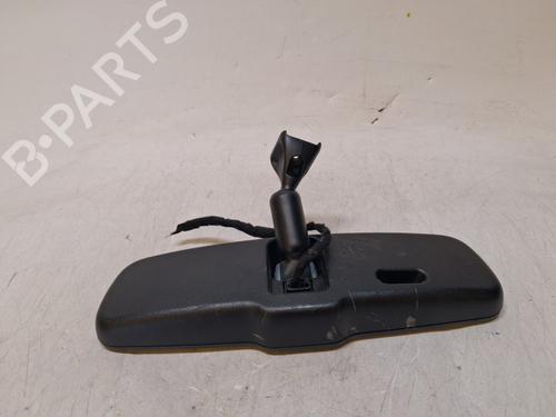 Rear mirror MAZDA CX-5 (KE, GH) 2.2 D (KE2FW) | BP38011807I6 - Image 3
