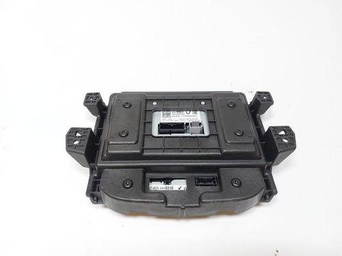 Radio OPEL KARL (C16) 1.0 | BP33197645E6 - Image 8