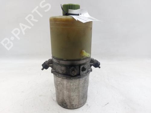 Steering pump VW POLO IV Saloon (9N2, 9N4) 1.9 TDI | BP29383617M99 