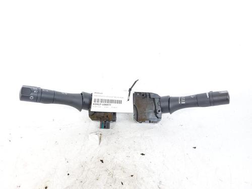 Used Steering column stalk NISSAN MICRA IV (K13K, K13KK) 1.2 (80 hp) 18861205