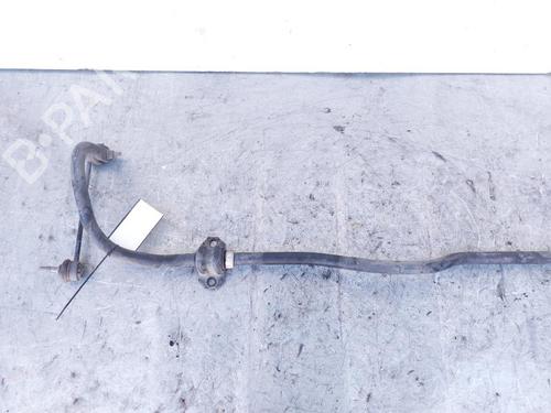 Anti roll bar HYUNDAI ix20 (JC) 1.4 CRDi | BP15158018M96 