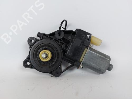 Used Front right window mechanism MINI MINI (R56) Cooper D (109 hp) 20115348