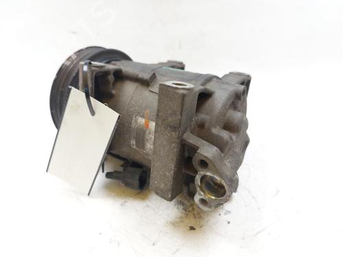 AC compressor NISSAN MICRA II (K11) 1.0 i 16V | BP27537675M34 