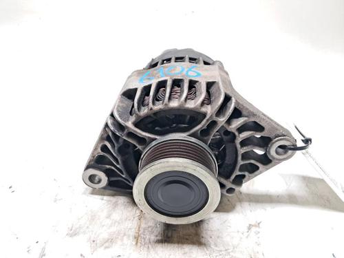 Generator ALFA ROMEO 156 (932_) 1.9 JTD (932.A2B00, 932.A2C00) (115 hp) 31036521
