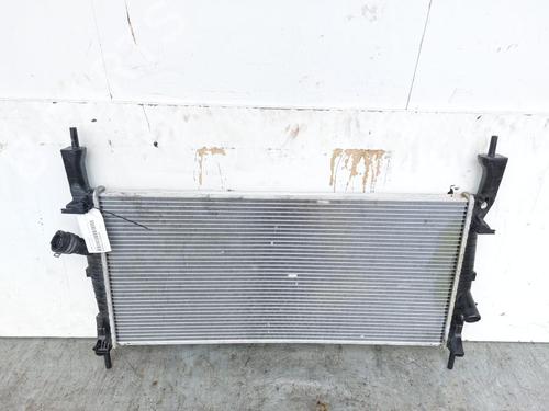 water-radiator-ford-transit-platformchassis-fm_-_-fn_-_-ff_-_-22-tdci-2006-2007-2008-2009-2010-2011-2012-2013-2014-19706199 main image