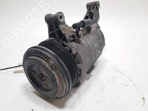 AC compressor MINI MINI (R50, R53) Cooper | BP39225983M34 - Image 4