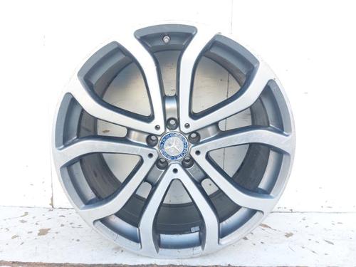 Used Rim MERCEDES-BENZ GLE Coupe (C292) 350 d 4-matic (292.323, 292.324) (258 hp) 29519382