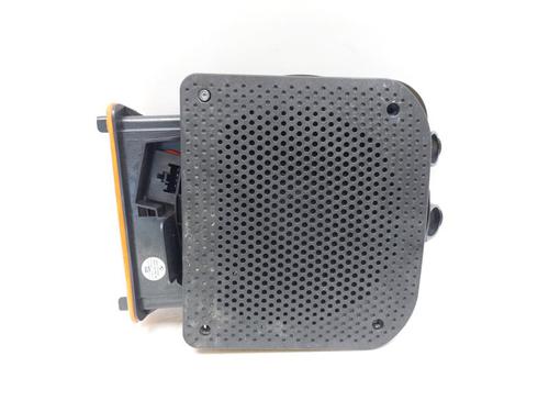 Used Speaker MINI MINI (F56) Cooper (136 hp) 24540506