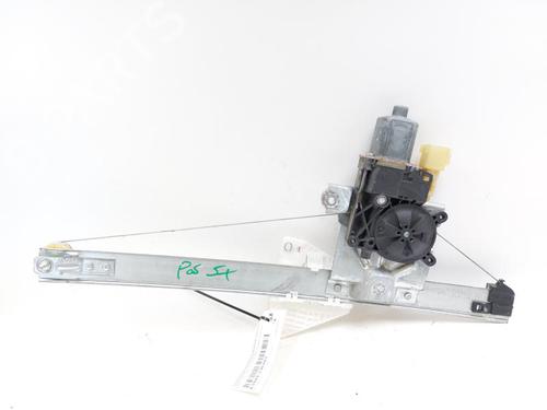 left-rear-window-motor-ford-kuga-ii-dm2-2012-26516645 main image