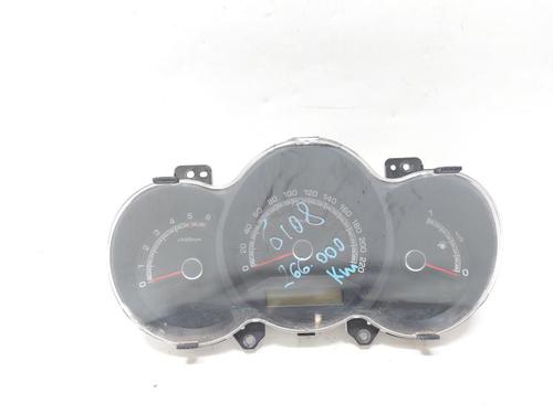 instrument-cluster-kia-venga-yn-2010-2011-2012-2013-2014-2015-2016-2017-2018-2019-31011253 main image