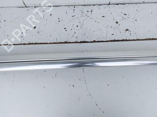 Roof bar RENAULT MEGANE IV Grandtour (K9A/M/N_) 1.5 Blue dCi 115 (K9A6) | BP21011431C65