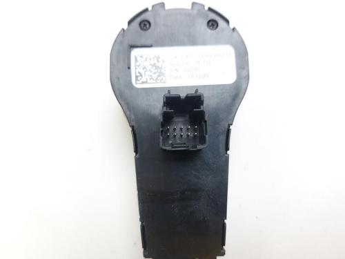 Switch JEEP RENEGADE SUV (BU, B1, BV) 1.3 PHEV 4Xe | BP26539631I30 - Image 3