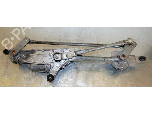 Used Front wiper motor OPEL INSIGNIA A Country Tourer (G09) 2.0 CDTi (47) (163 hp) 15141293