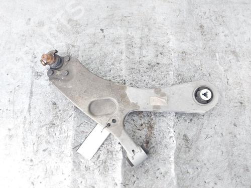 Used Right front suspension arm PEUGEOT 2008 II (UD_, US_, UY_, UJ_, UR_, UC_) 1.2 PureTech 130 (USHNS, URHNS) (130 hp) 17539869