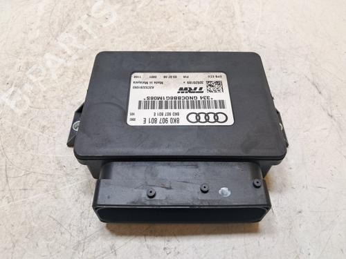 Used Engine control unit (ECU) Engine control unit (ECU) AUDI A4 B8 (8K2) 2.0 TDI (143 hp) 35782058 35782058