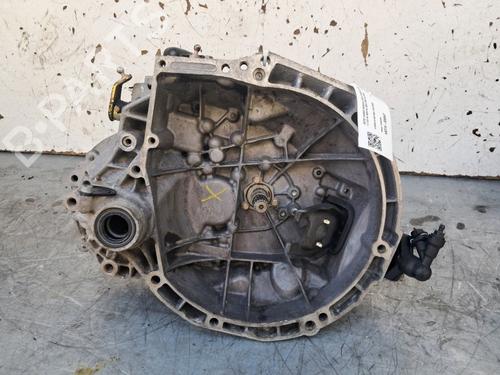 Used Gearbox Gearbox 38232729 38232729