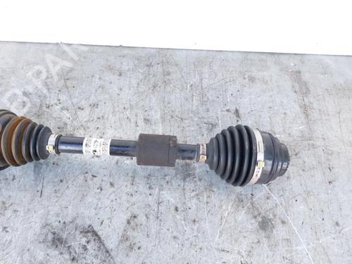 Right front driveshaft BMW X1 (F48) xDrive 25 e Plug-in-Hybrid | BP17204395M39 
