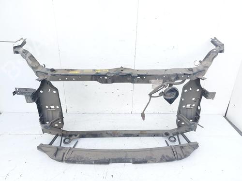Used Front slam panel NISSAN QASHQAI / QASHQAI +2 I (J10, NJ10, JJ10E) 2.0 dCi (150 hp) 24628070