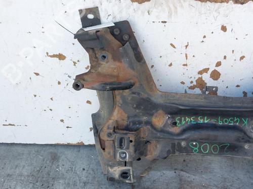 Subframe PEUGEOT 2008 I (CU_) 1.2 THP 110 / PureTech 110 | BP28529142M9