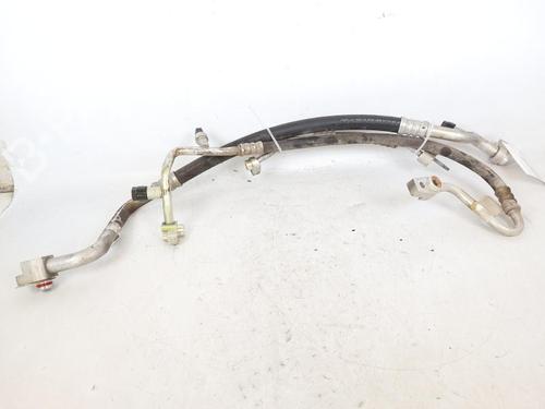 AC pipe FORD FIESTA VII Van 1.5 TDCi | BP18105117M126 - Image 2