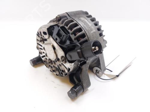 Alternator FORD FIESTA V (JH_, JD_) 1.4 TDCi | BP29448126M7