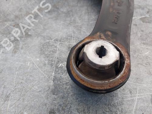 Left front suspension arm FIAT SCUDO Van 1.5 Multijet 120 (506) | BP36218096M12 - Image 2