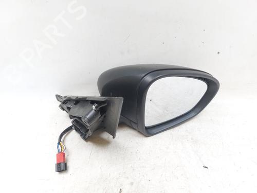 right-mirror-fiat-tipo-hatchback-356_-357_-2016-27442298 main image