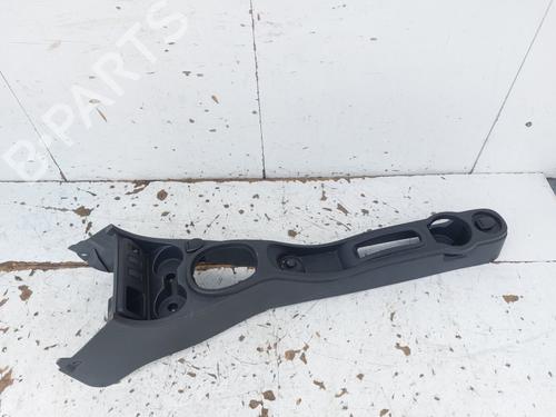 Seats set DACIA DUSTER (HS_) 1.5 dCi (HSAJ) | BP37602241C78 - Image 16