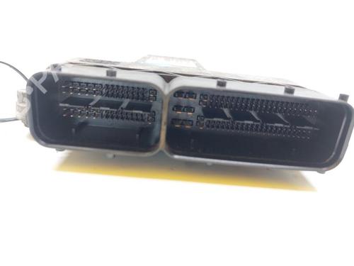 Engine control unit (ECU) LANCIA YPSILON (843_) 1.3 D Multijet (843.AXE11, 843.AXE1A) | BP28721370M57