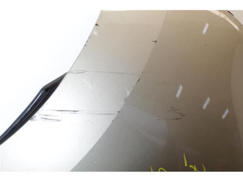 Corner bumper RENAULT ESPACE V (JR_) 1.6 dCi 130 | BP15143100C117 