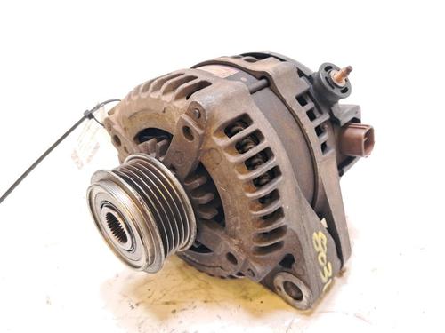 Used Alternator Alternator 37485927 37485927
