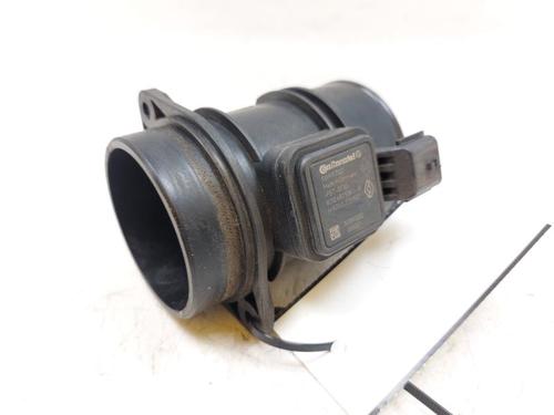 Mass air flow sensor RENAULT MEGANE III Hatchback (BZ0/1_, B3_) 1.5 dCi (BZ0C) | BP25301653M95 - Image 2