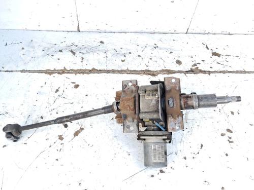 Used Steering column Steering column FIAT PUNTO (188_) 1.2 60 (188.030, .050, .130, .150, .230, .250) (60 hp) 35943009 35943009